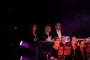 Thumbs/tn_Finale Maestro 019.jpg